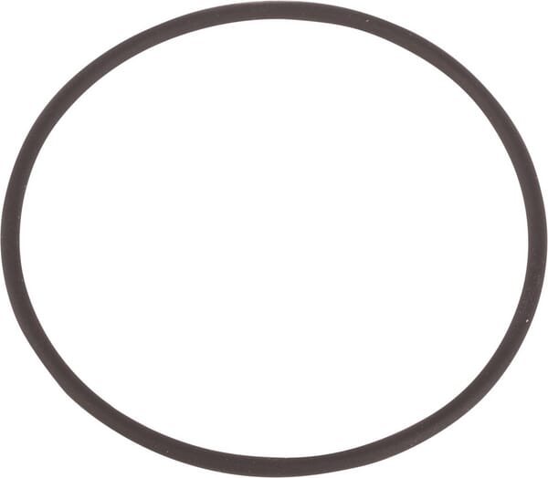 O-Ring (14454881) von Case IH