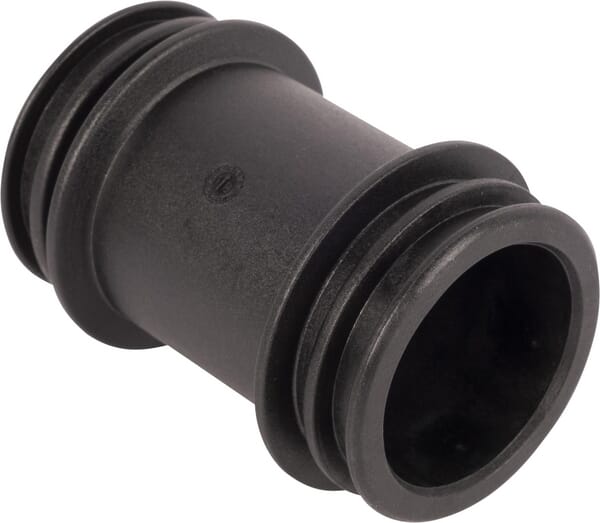 DEUTZ Sleeve 04207360