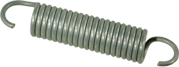 Zugfeder (123051) von Agco