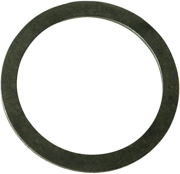 Scheibe (126302) von Agco