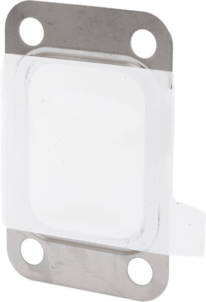 Abgaskrümmerdichtung (5801764082FPT) von New Holland