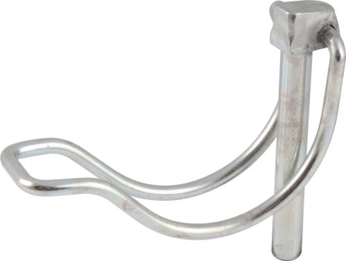 16640RK IHOF Rohrklappsplint