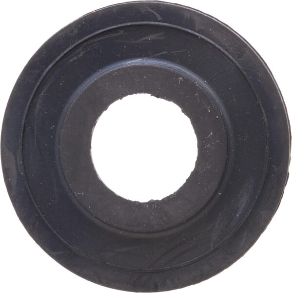 Dichtung von Deutz 000904220