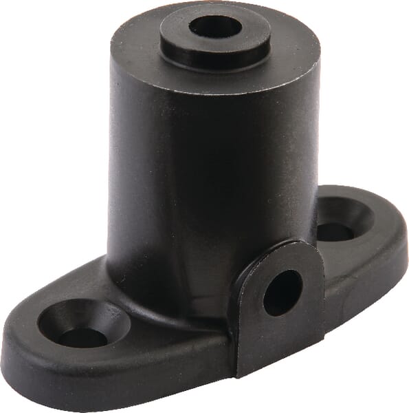 Fenstergriff (134135099) von New Holland