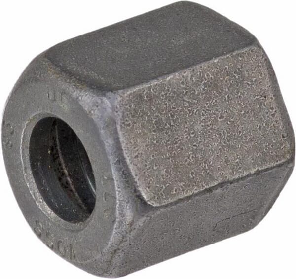 Mutter Krone 9209050 Mutter Krone 9209050