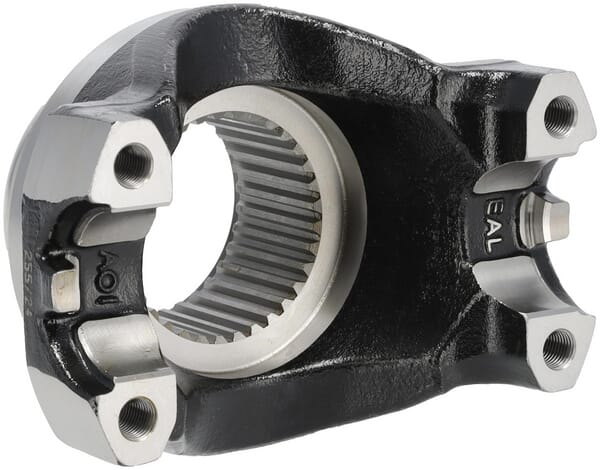 Gabel (JC45970138) von JCB