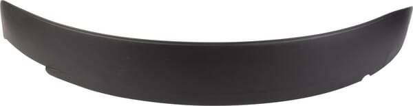 Kotflügelverlängerung (5176715) von New Holland