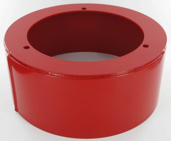 Dichtring Lely (4122704410) von Agco