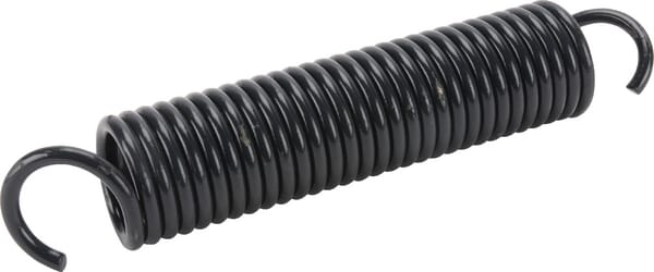 Feder (K3622370) von Kuhn