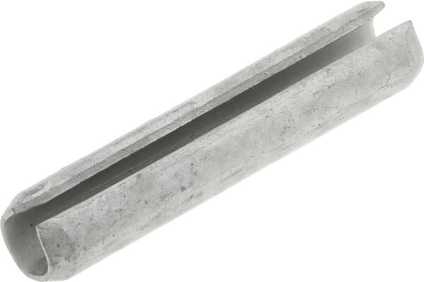 Elastischer Stift (80450525) von Kuhn