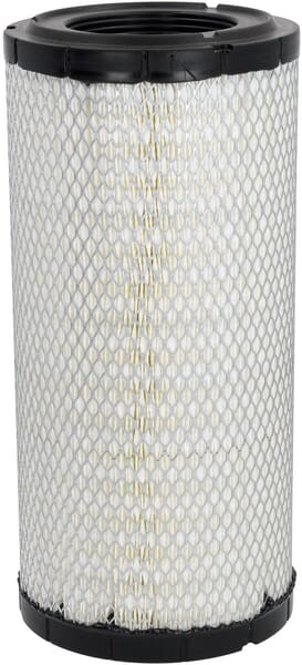 Luftfilter außen von Deutz 090003010