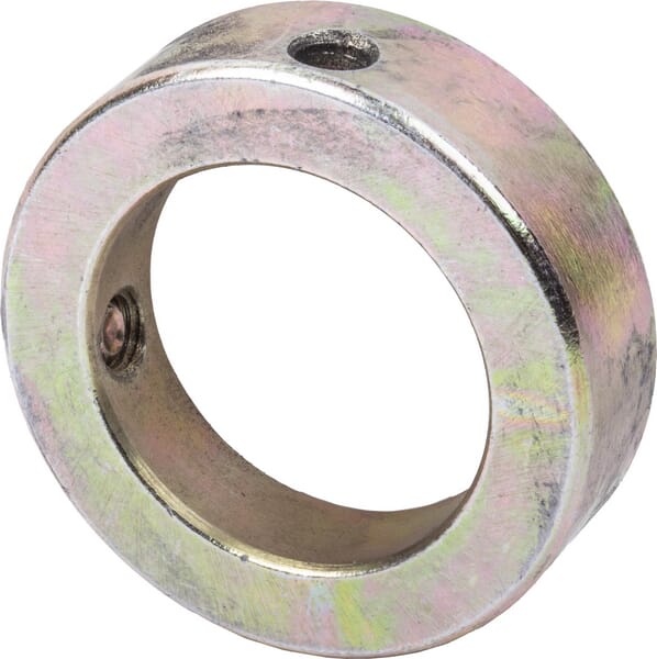 Spannring 0006035031KR