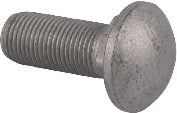 Radschraube von Deutz 200990056