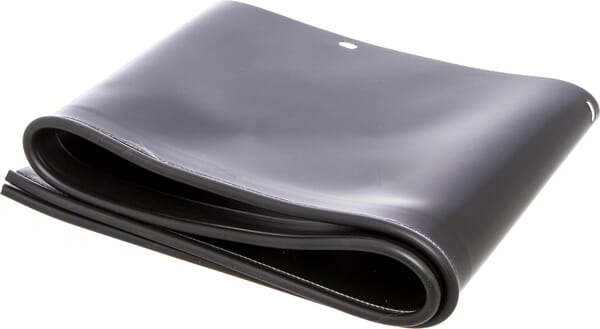 Schutztuch (Z4200470) von Kuhn