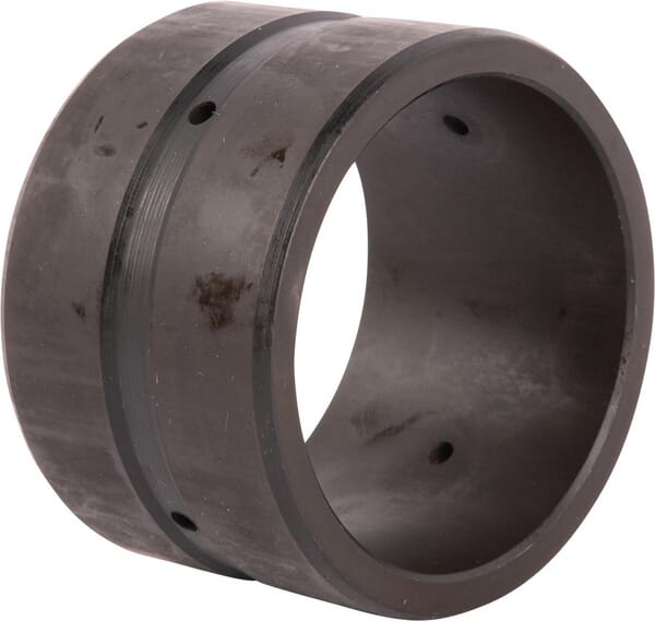 Buchse (5101549) von New Holland