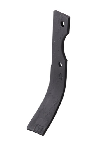 EUR-02R IHOF Fräsmesser 196x35mm, rechts