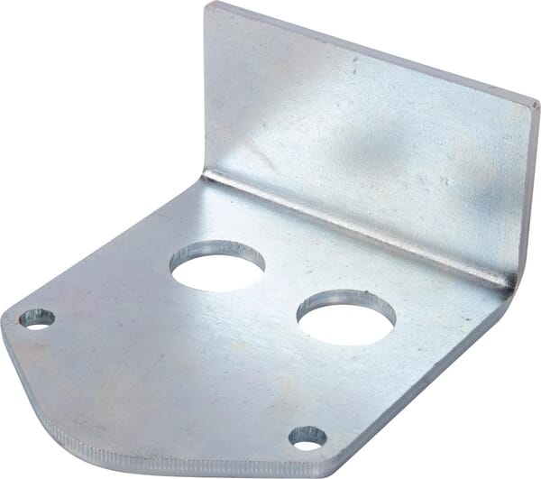 Halterung (5163642) von New Holland