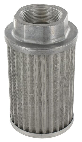 Filter CNH (87408715) von Case IH
