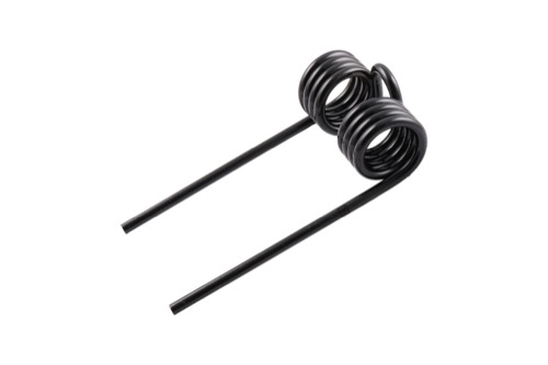 15-KRO-10 IHOF Pick-Up Zinken