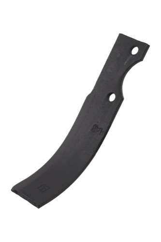 MAB-04R IHOF Fräsmesser 195x40mm, rechts