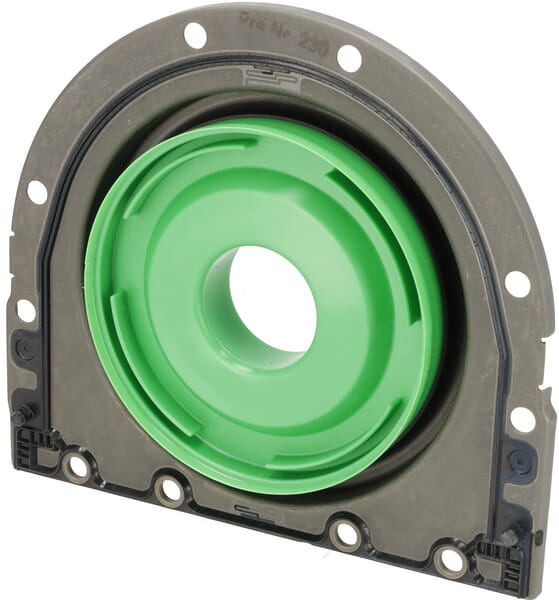 Kurbelwellendichtring (1000207588) von Weidemann