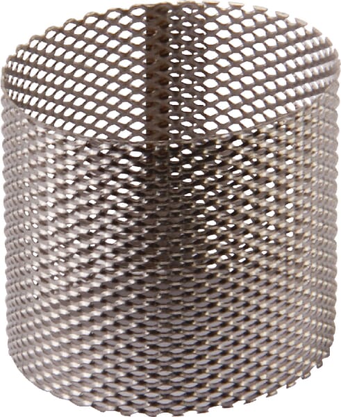 Hydraulikfilter Sieb NH (5196685) von New Holland