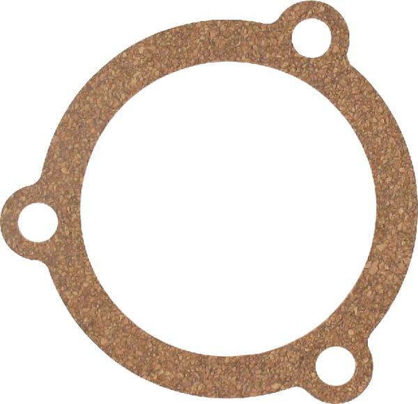 Dichtung des Verteilergehäusedic (V836129946) von Agco