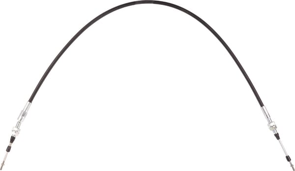 Cable (85805542) von Case IH