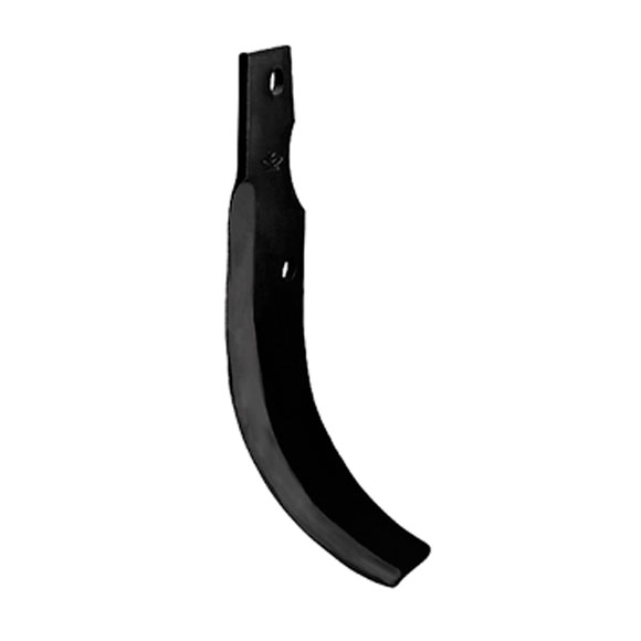 GOL-03R IHOF Fräsmesser 250x60mm, rechts