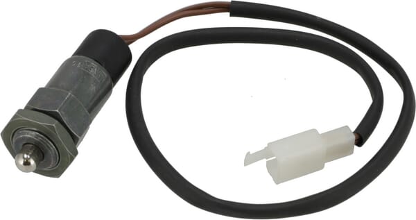 Schalter Parkbremse (47546574) von Case IH