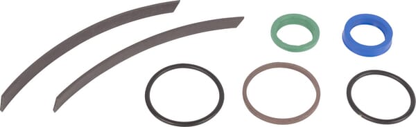 Dichtsatz von Deutz 04324585