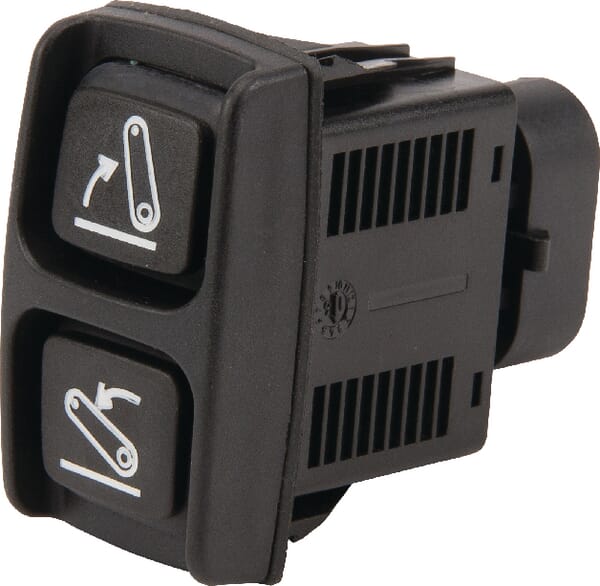 Schalter (87653082) von New Holland