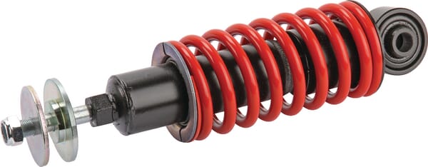 Vibrationsdämpfer (0011025090) von Claas