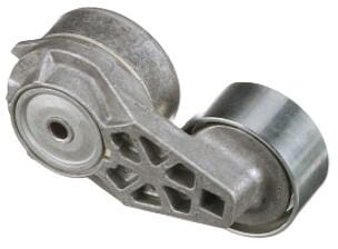 Riemenspanner (5801728126FPT) von New Holland