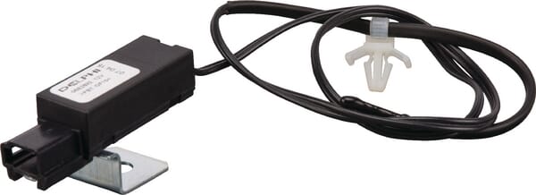 Thermostat (0011347860) von Claas