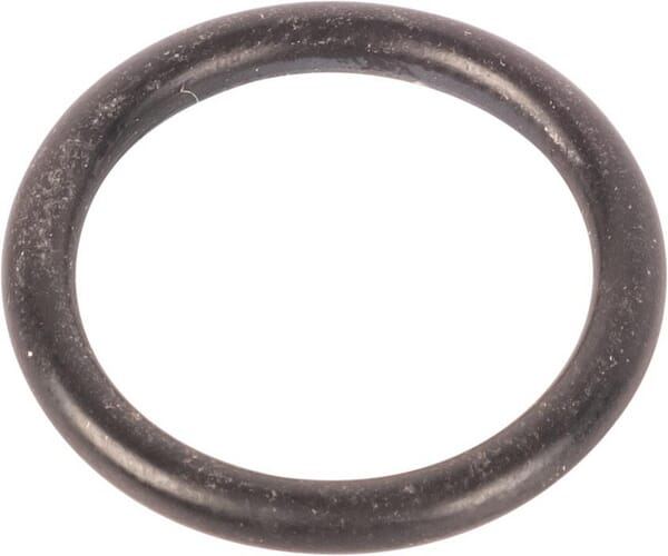 Öldichtung von Deutz 215300420