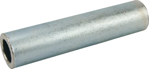 Röhrchen D26 9x4,5x119,3 ZN 3176859