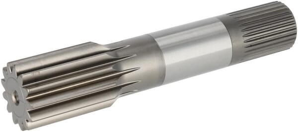 Welle (1000412079) von Weidemann