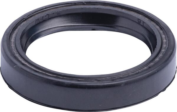 Dichtring (5106073) von New Holland