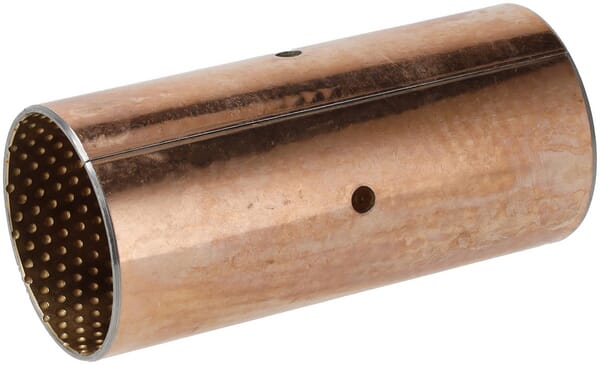 Buchse (1000281034) von Weidemann