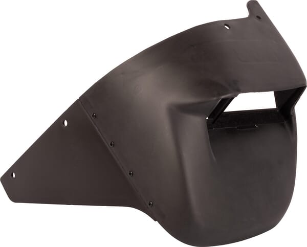 Schmutzfänger (5177015) von New Holland