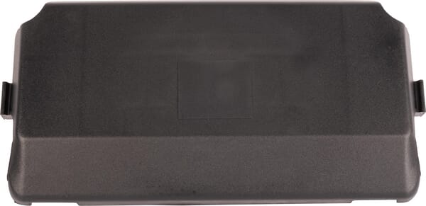 Deckel (5178130) von New Holland