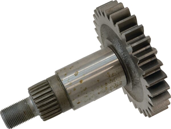 Zahnrad (K6800811) von Kuhn