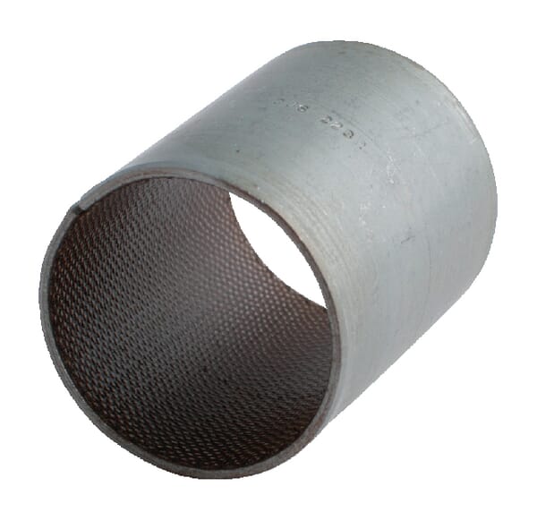 Buchse (237443A1) von Case IH