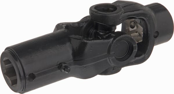 Gabelgelenk (FEL154465) von Agco