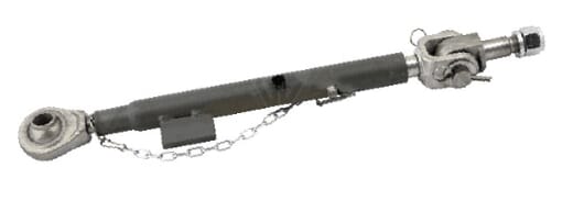 Stabilisator von Deutz 00100518450