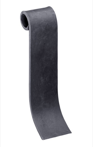 34-BBA-05 IHOF Schlegel 195x50mm
