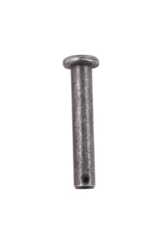 26-0845 IHOF Splintbolzen Ø8x45