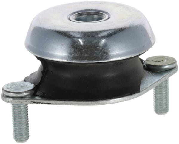 Gummipuffer (1000228585) von Weidemann