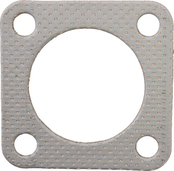 Auspuffkrümmerdichtung (131100110011) von Case IH